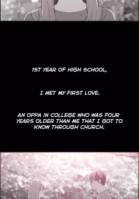 Cohabitation Ch.1-43