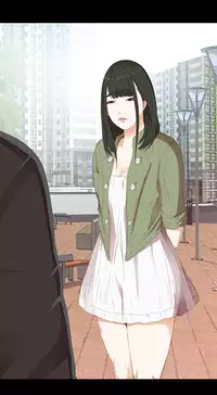 Girl Next Door Ch.1-23 (English) (Ongoing)