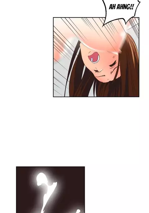 SStudy Ch.0-45