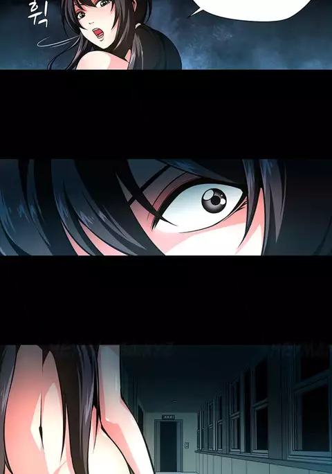 Twin Slave Ch.1-26
