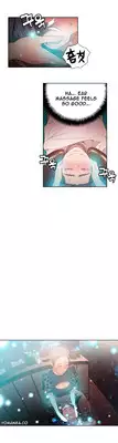 [BAK Hyeong Jun] Sweet Guy Ch.1-49.5 (English) (YoManga) (Ongoing)