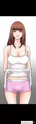 [Liangshan Bo] Seduction Ch.1-9 (English) (YoManga) (Ongoing)