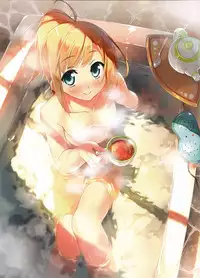 [Kantoku] STEP -Kantoku Artworks 2-