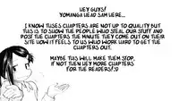 [Kurenai] Club Sodom Ch.1-7 (English) (YoManga) (Ongoing)