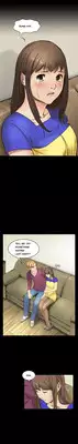 [Keum Sah Gong] Si-Eun Ch.1-19 (English) (Ongoing)