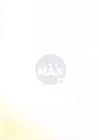 (C76) [JUMBOMAX (Ishihara Souka)] Minase Akiko no Heion na Nichijou (Kanon)