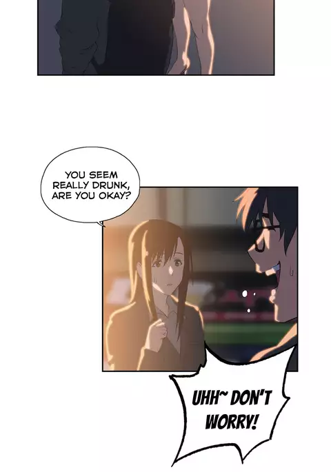 SStudy Ch.0-45