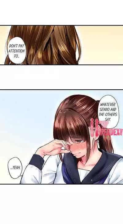 Jimiko wa Igai ni Erokatta | Simple yet Sexy Ch. 1-75