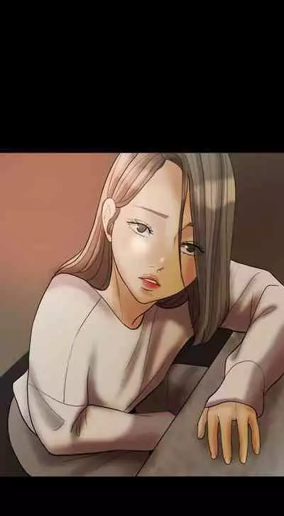 紅杏出牆 1-41