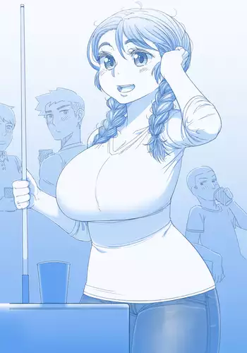 慰安部隊if
