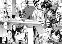 [Asuhiro] Koiiro Oppai Ch. 1 - 4 (English) [Trinity Translations Team]