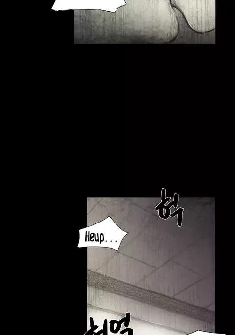 House of Dolls Ch.0-12
