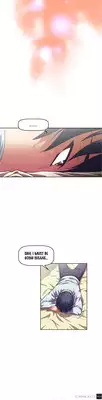 [Worin] Brawling Go Ch.0-30 (English) (YoManga) (Ongoing)