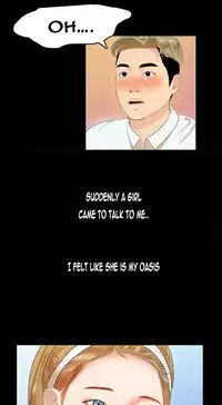 First Love Syndrome Ch.1-10 (English) (Ongoing)