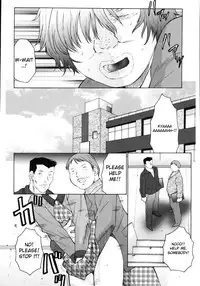 [Fuusen Club] M Haha Musume Choukyou Nikki [English] [desudesu]