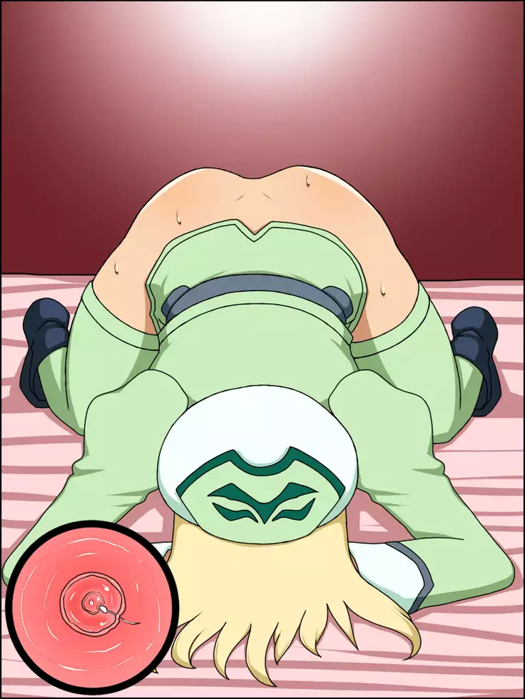 If Those Girls Were My Total Sex Slaves ~ Lyr*cal Nanosluts