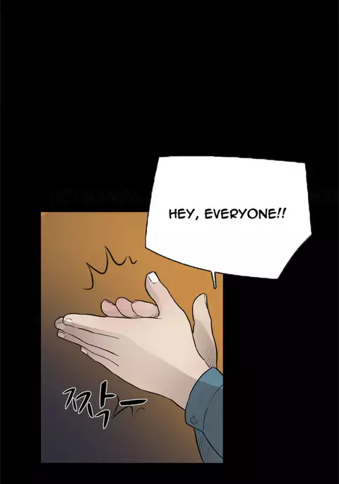 Double Date Ch.1-24