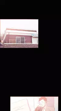 [Mr. Byeong-Su] Cohabitation Ch.1-47 (English) (Ongoing)