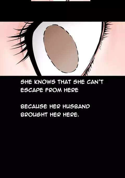 The Taste of Hands Ch.1-49