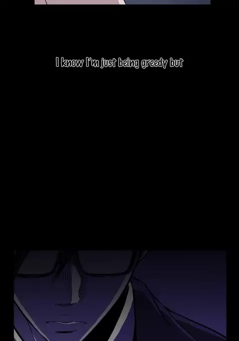 Drug Candy Ch.0-42