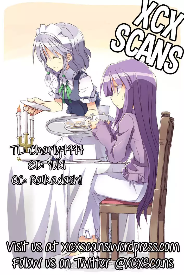 Murasaki no Bara ga Somaru