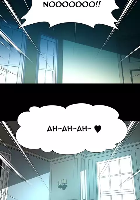 Twin Slave Ch.1-26