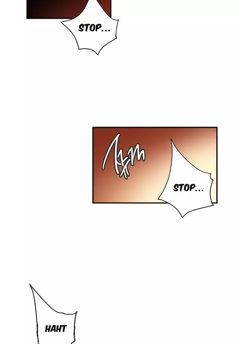 Lilith`s Cord Ch.1-41