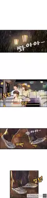 [Hong Ban-Jang] Guest House Ch.1-17 (English) (Ongoing)