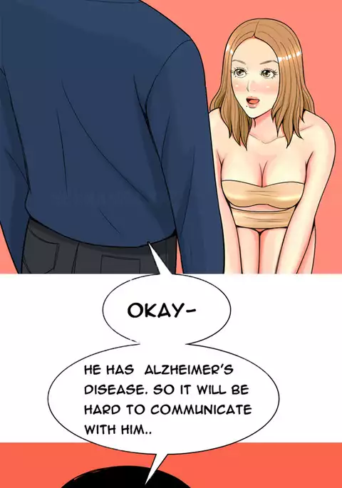 Hooker Ch.1-32