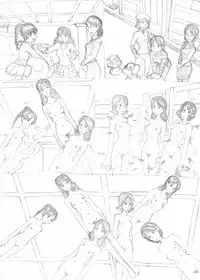 Artist - muitosyoku