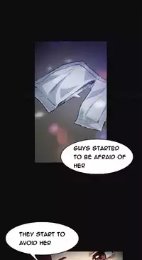 By Chance Ch.1-7 (English) (Ongoing)