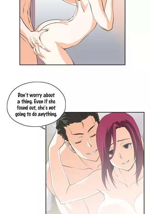 SStudy Ch.0-32