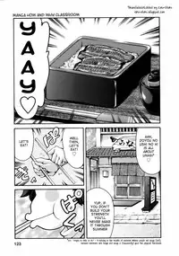 [Tuna Empire] Manga Naze nani Kyoushitsu [English] [Faytear + Ero-Otoko]