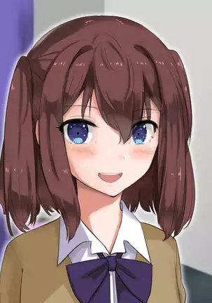 JK ni Nakadashi dekiru Fuuzokuten