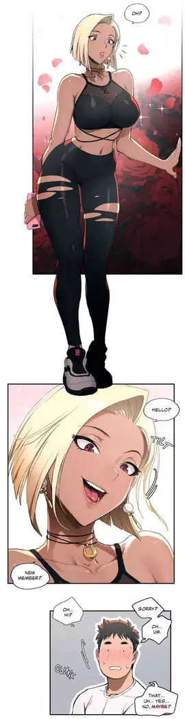 Sexercise Ch.6/?