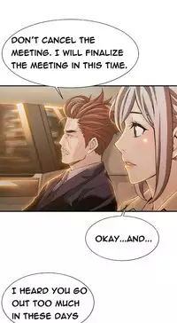 [Gyuo] Kill the Dead Bastard Ch.0-14 (English) (Ongoing)