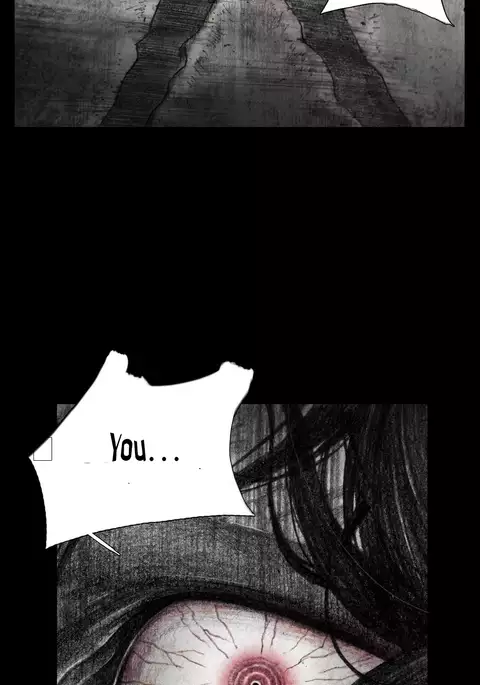 House of Dolls Ch.0-12