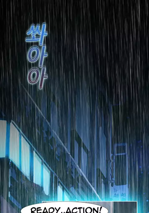Lady Garden Ch.1-40