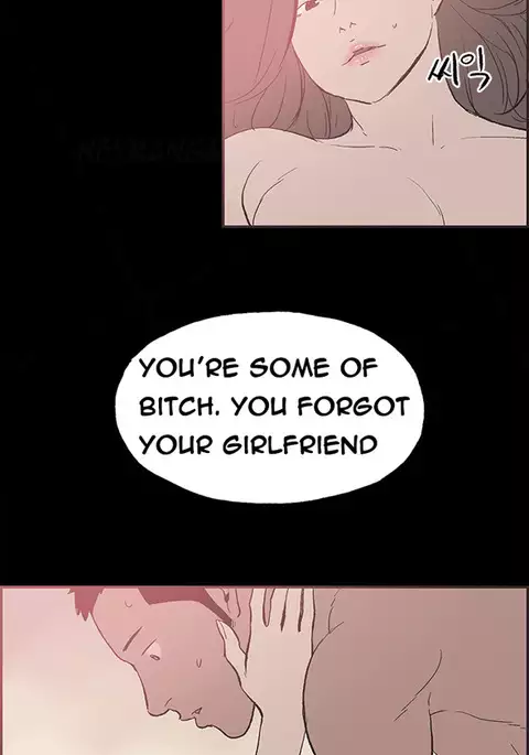 Cohabitation Ch.1-38