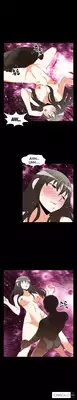 [Insane] Love Parameter Ch.1-48 (English) (YoManga) (Ongoing)