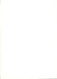 (C31) [Studio Awake (Various)] XSEED Vol. 2