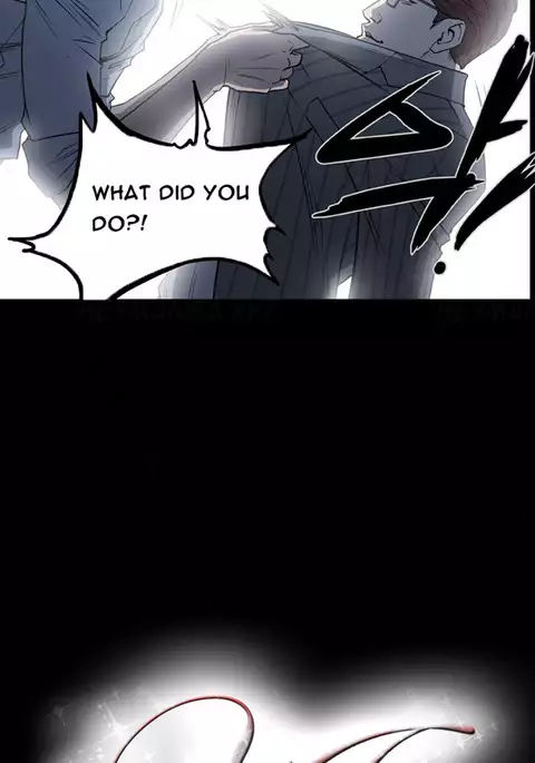 Ace Ch.1-24