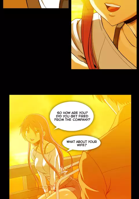 Drug Candy Ch.0-44