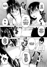 Parameter remote control - that makes it easy to have sex with girls!