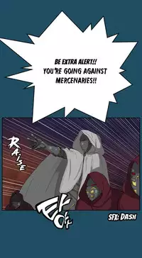 [Hong BanJang] Aharoo Ch.1-34 (English) (YoManga) (Ongoing)
