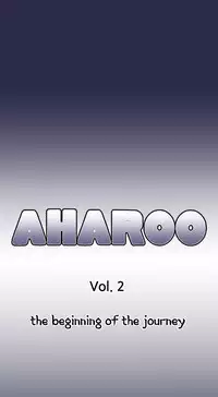[Hong BanJang] Aharoo Ch.1-34 (English) (YoManga) (Ongoing)