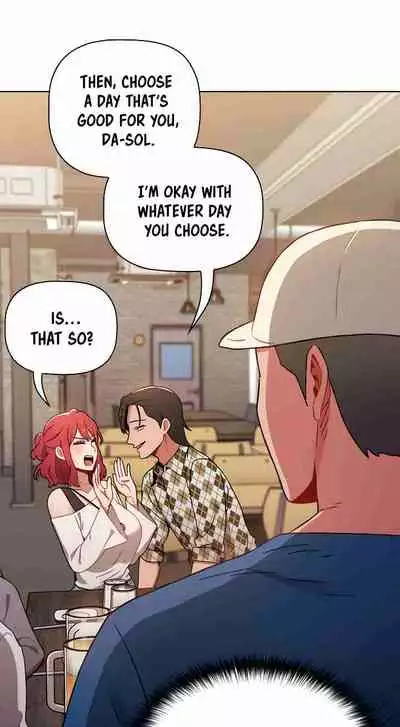 Dorm Room Sisters Ch.20/?