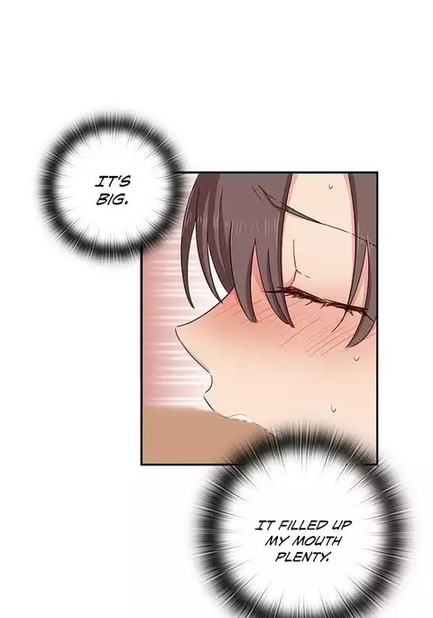 H-Campus Ch.0-44