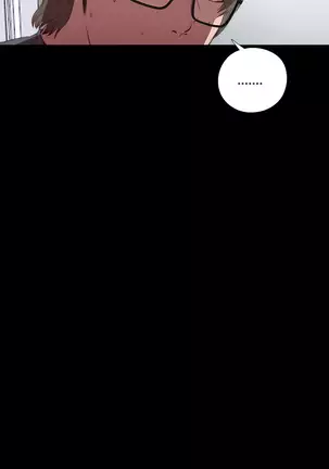 Girl Next Door Ch.0-39
