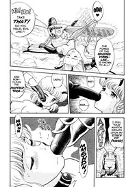 [Kondom] The New Bondage Fairies - Book One [ENG]